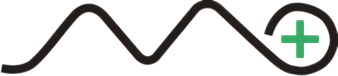 mohiniorganics-main-logo